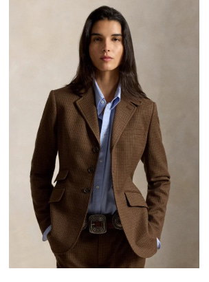 SHOP WOMEN