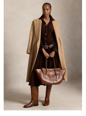 SHOP WOMEN