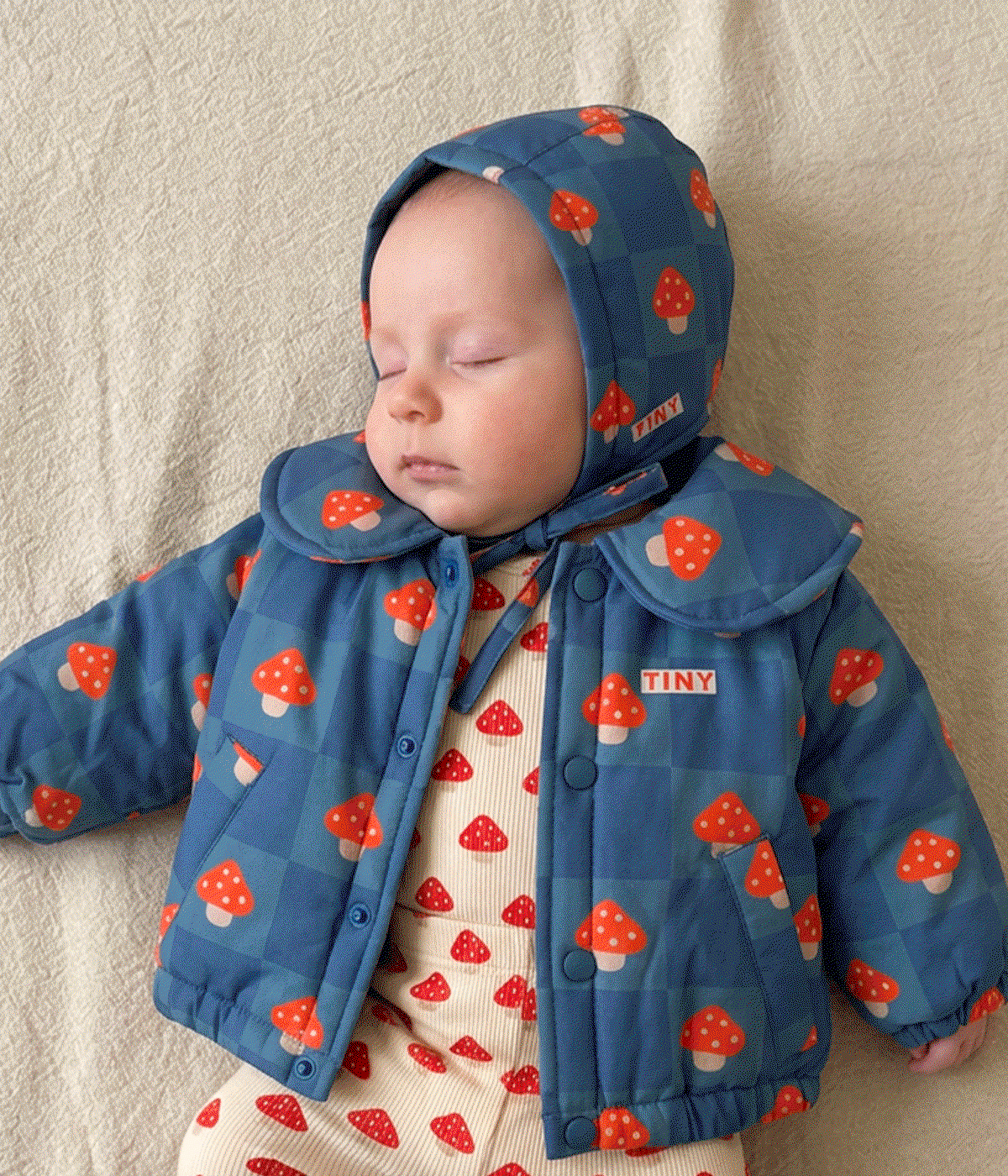 newin_baby