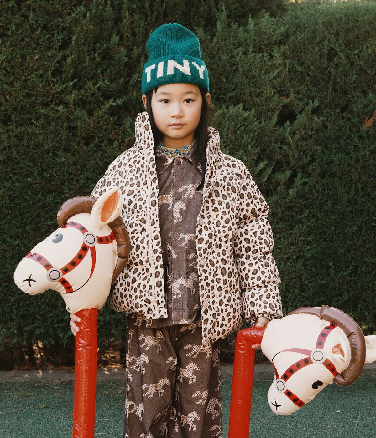 newin_kids