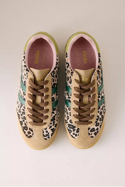 Product 3