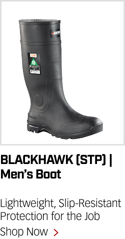 Shop BLACKHAWK (STP)