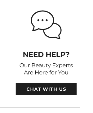 Need Help? Chat with us.