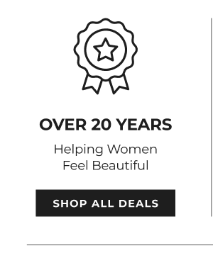 TRY FREE FOR 14 DAYS