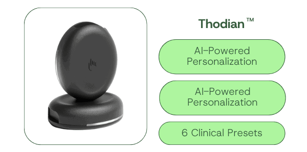 Thodian