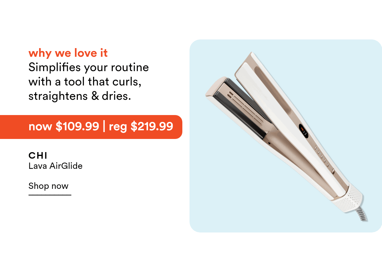 Shop this beauty steal!