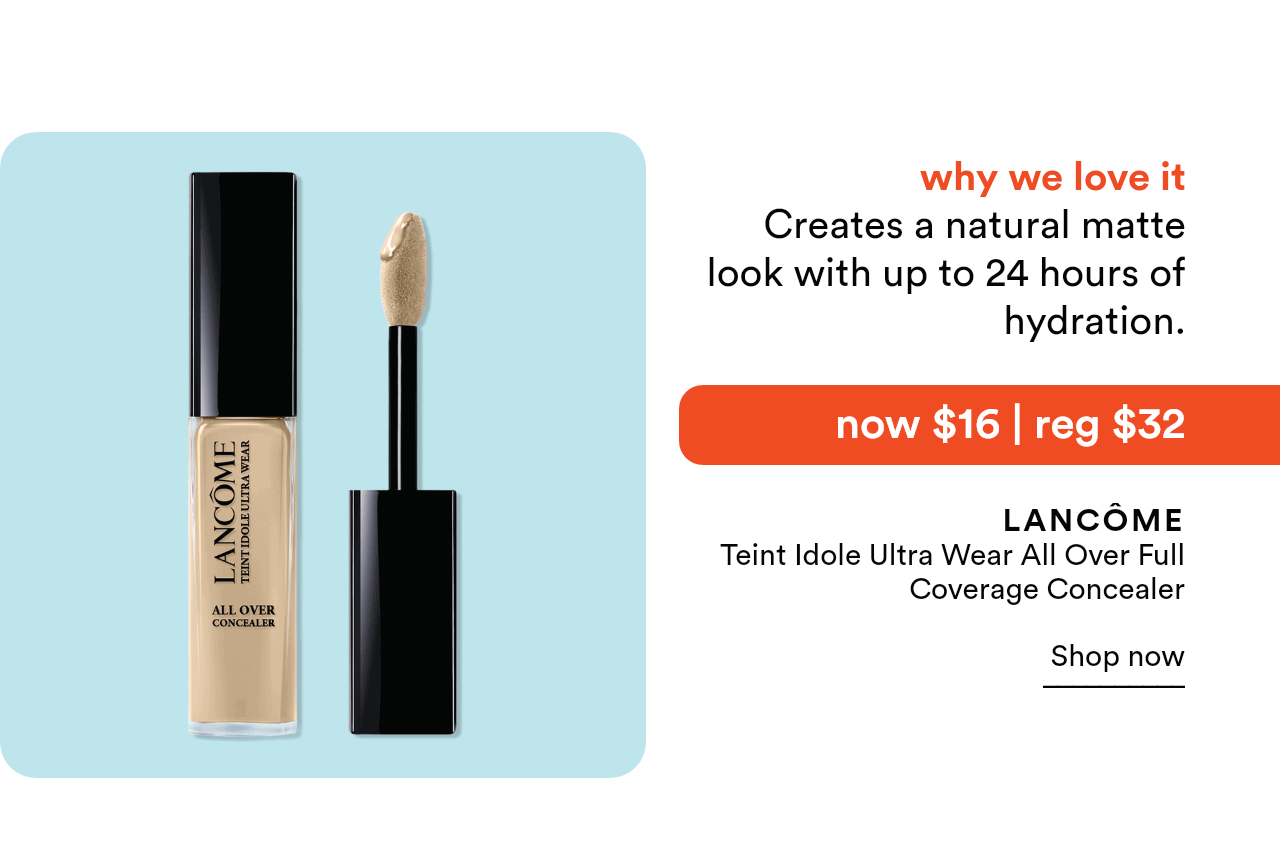 Shop this beauty steal!