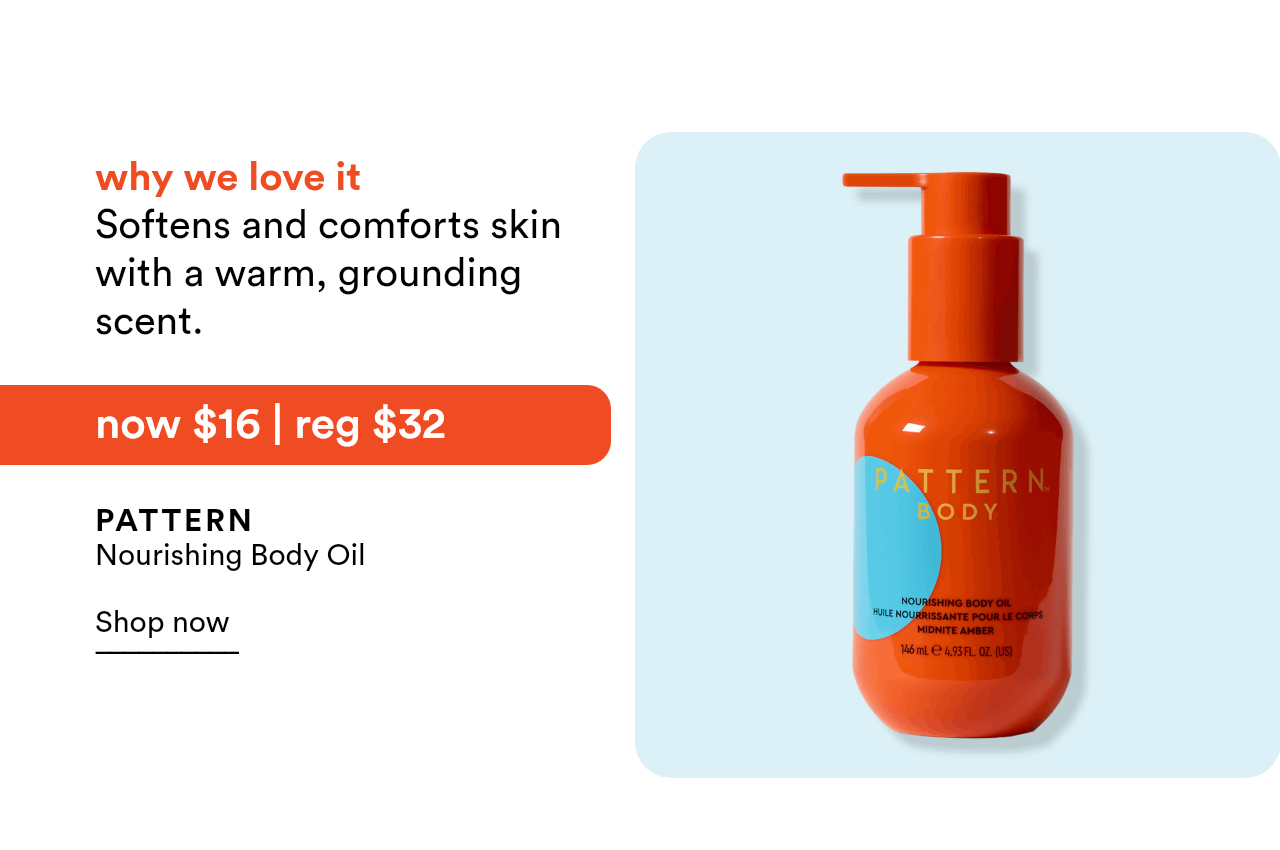 Shop this beauty steal!
