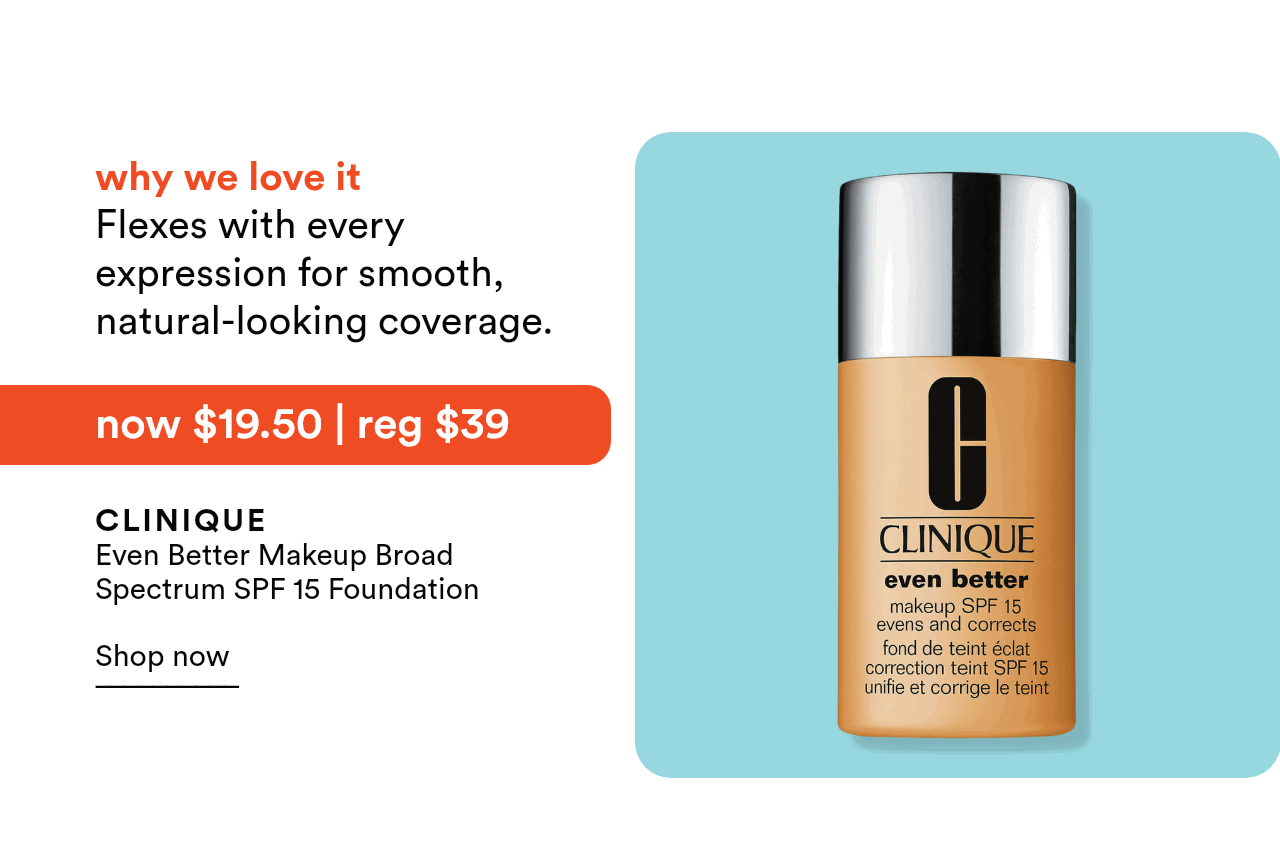 Shop this beauty steal!