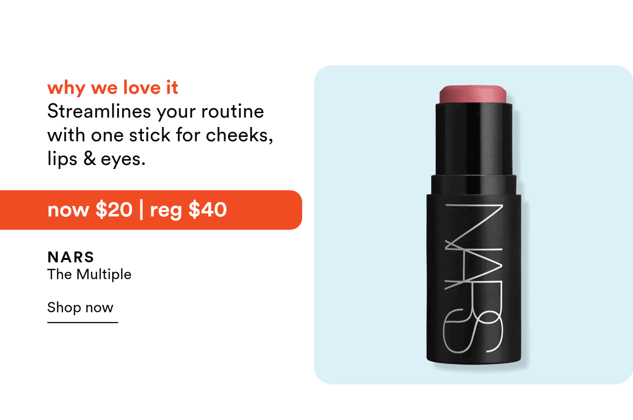 Shop this beauty steal!