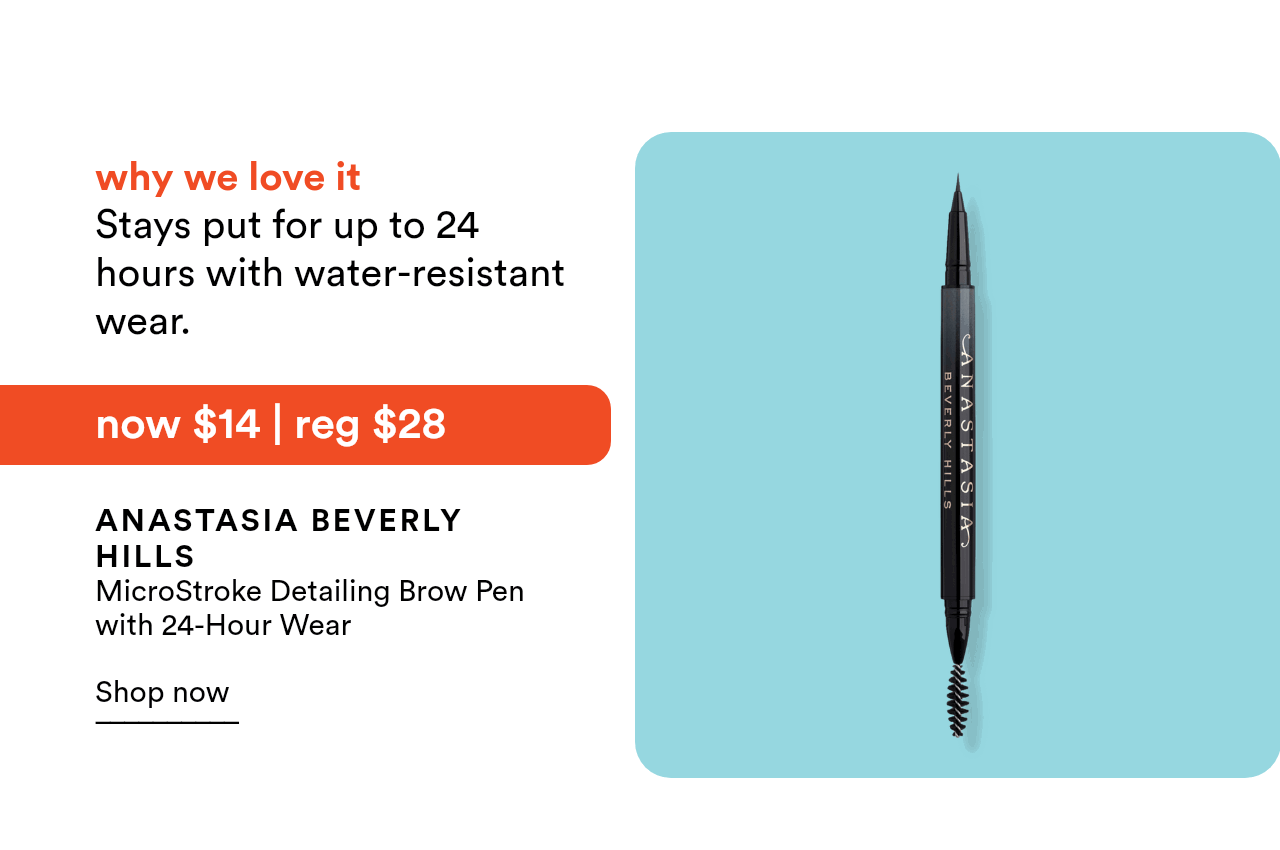 Shop this beauty steal!