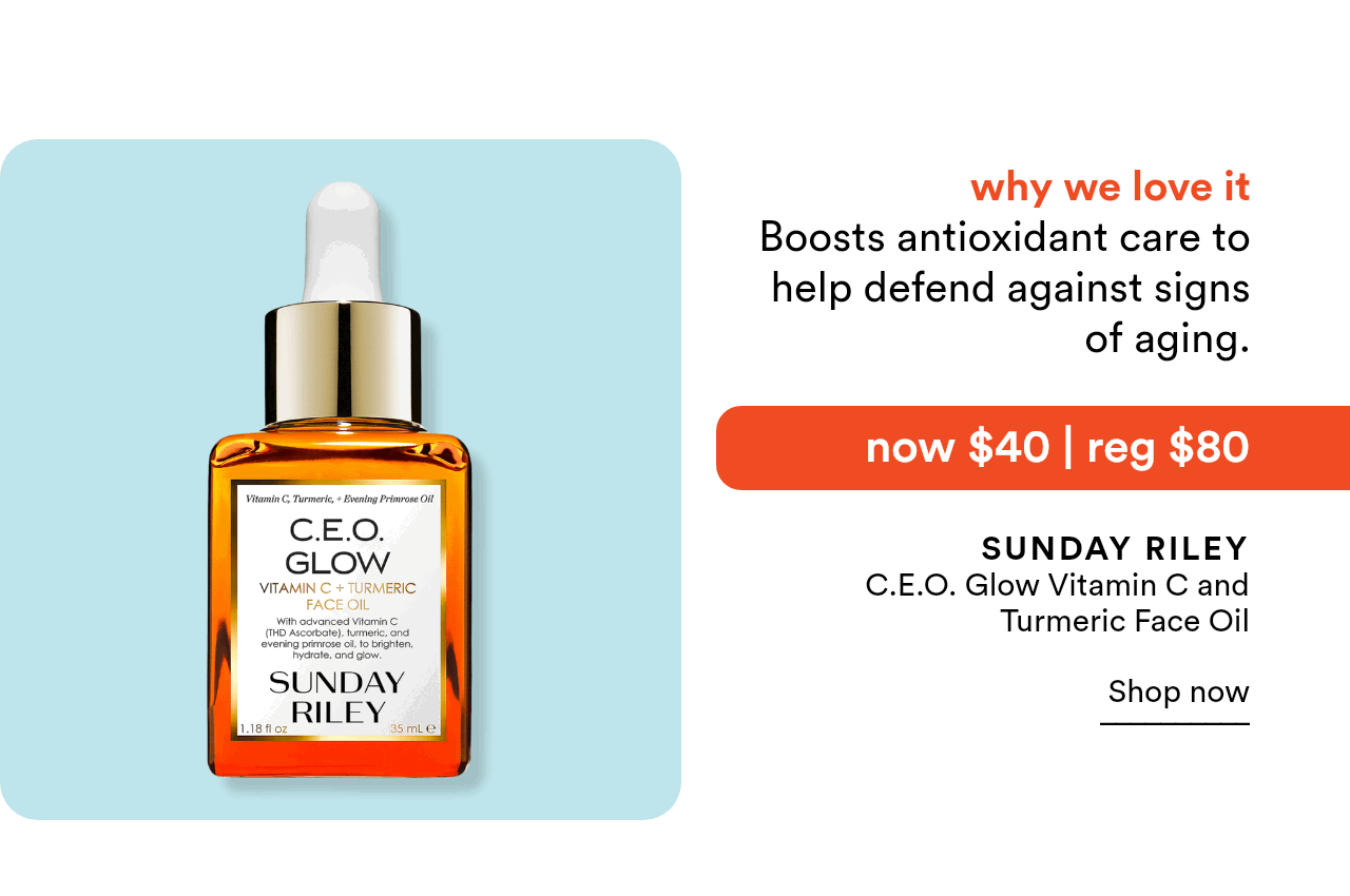 Shop this beauty steal!