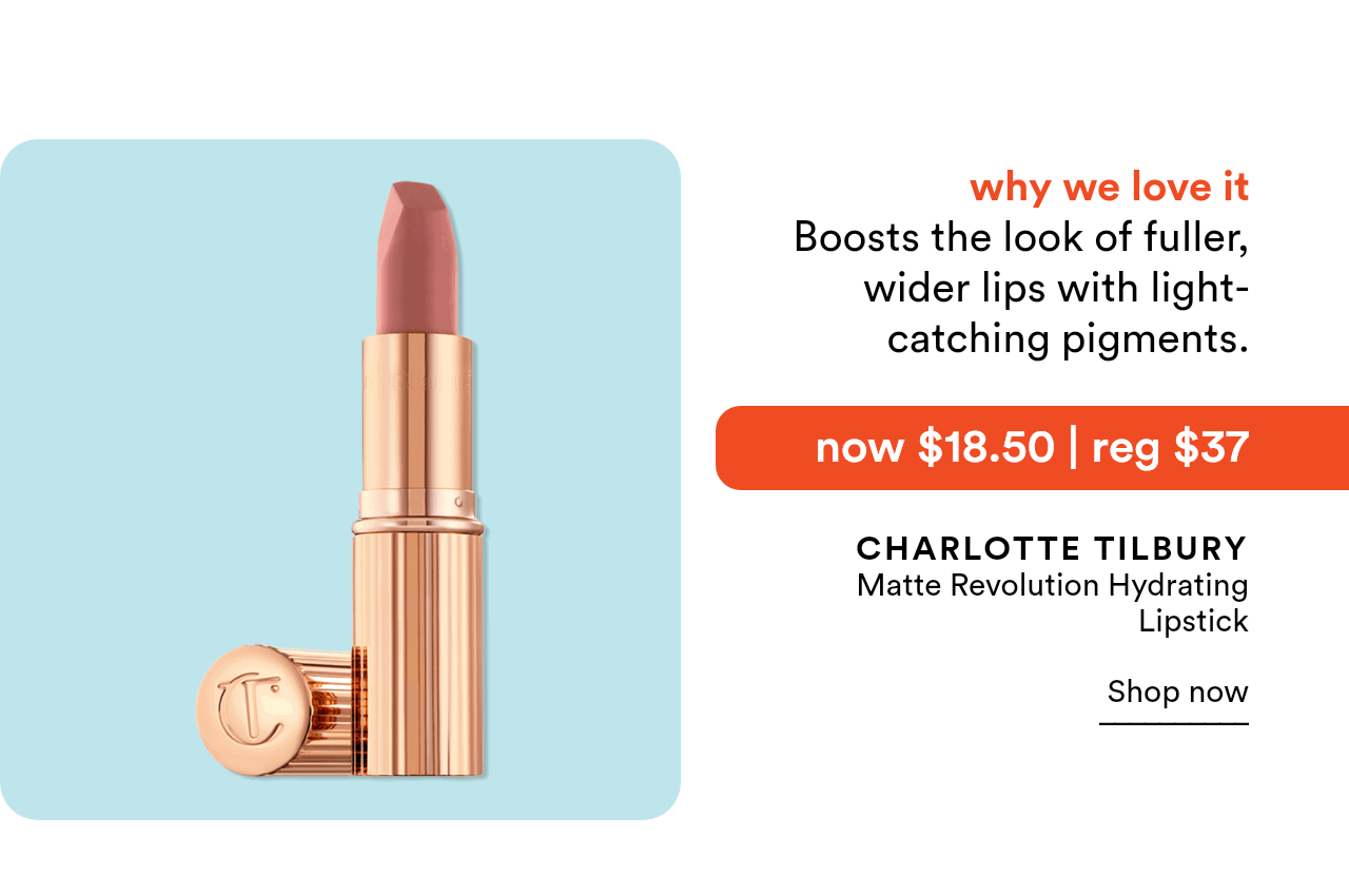 Shop this beauty steal!