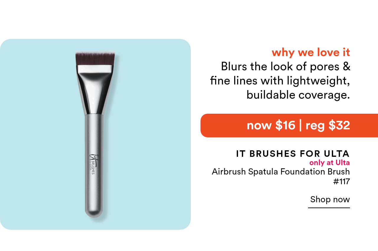 Shop this beauty steal!