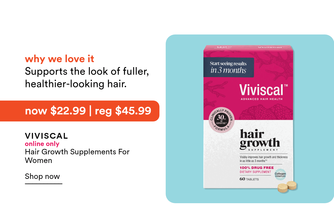 Shop this beauty steal!