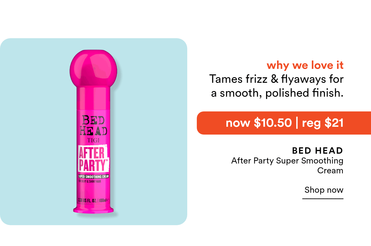 Shop this beauty steal!