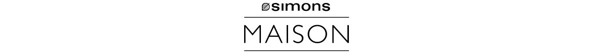 Simons Maison