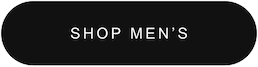 Shop Men's