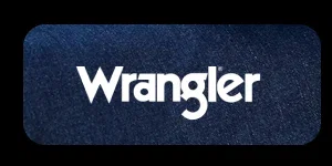 WRANGLER