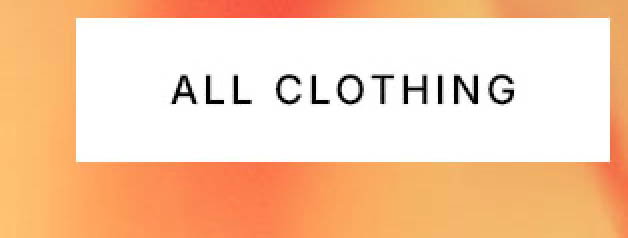 All Clothing