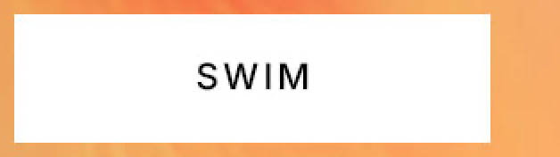 Swim