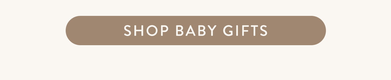 Shop baby gifts