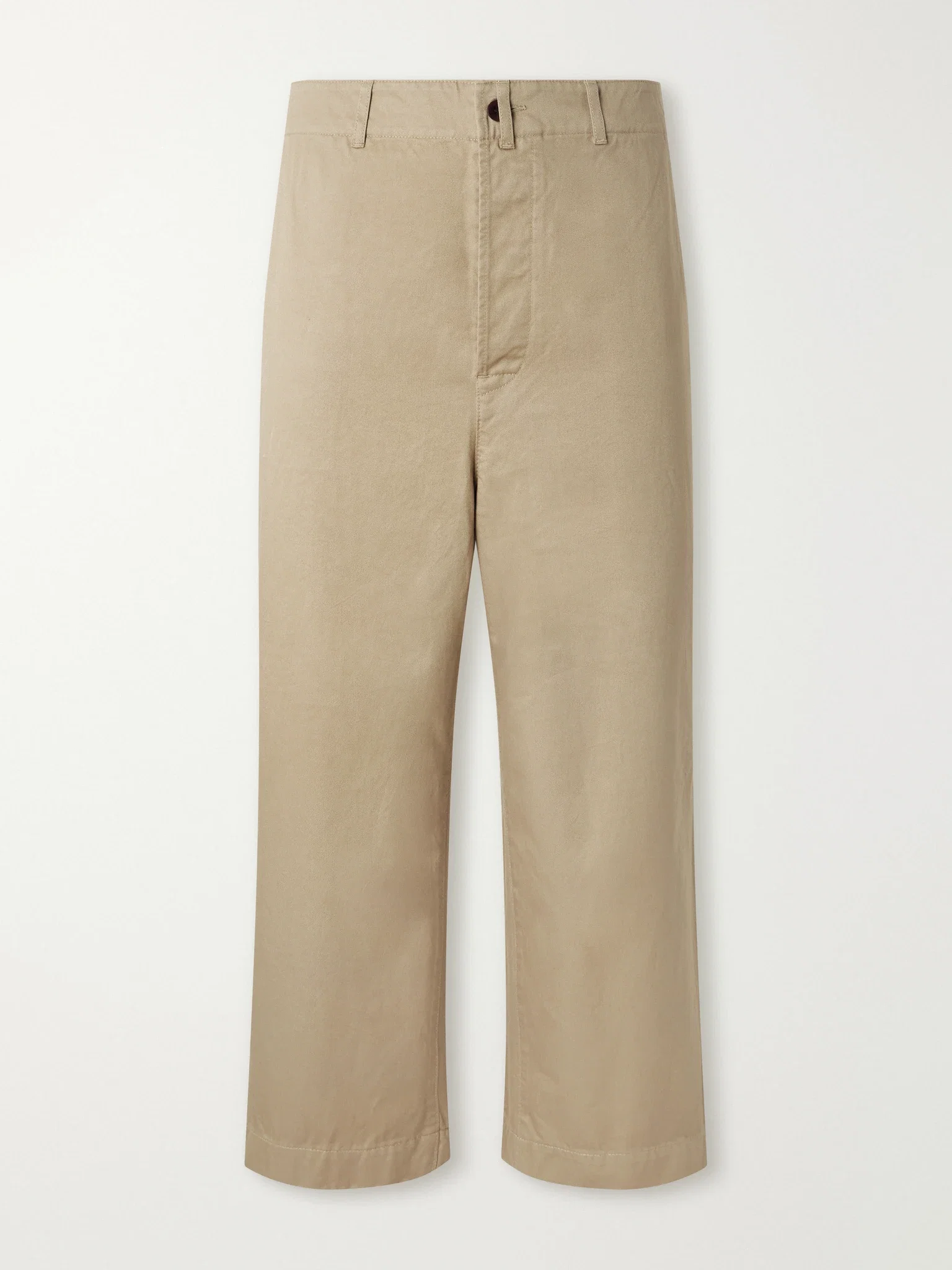 JUNYA WATANABE