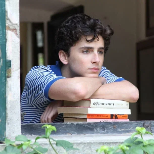 Why Reading More Is The Best Way To Improve Your Life