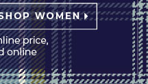 Shop Women