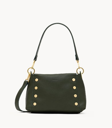 /vanna-cyl-crossbody-black-brushed-gold