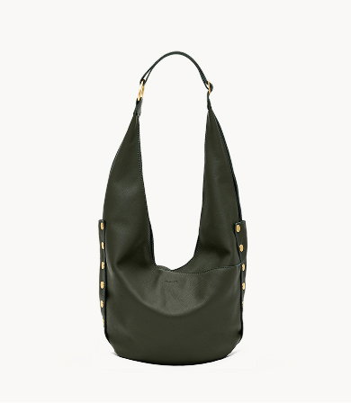vanna-case-crossbody-black-brushed-gold