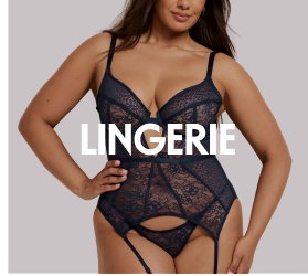 Lingerie