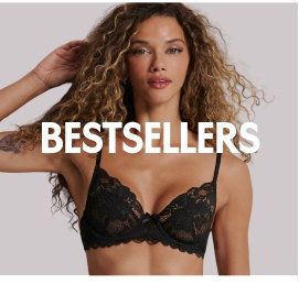 Bestsellers