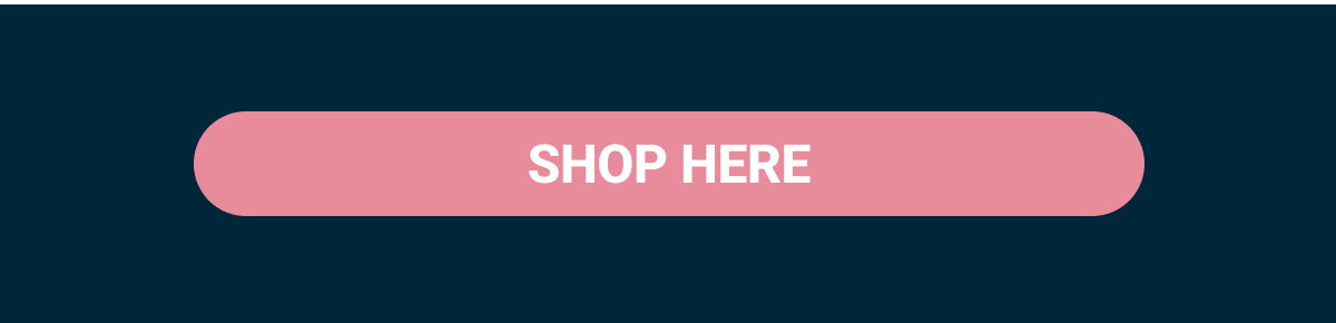 Shop Here