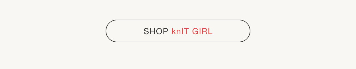 knit girl