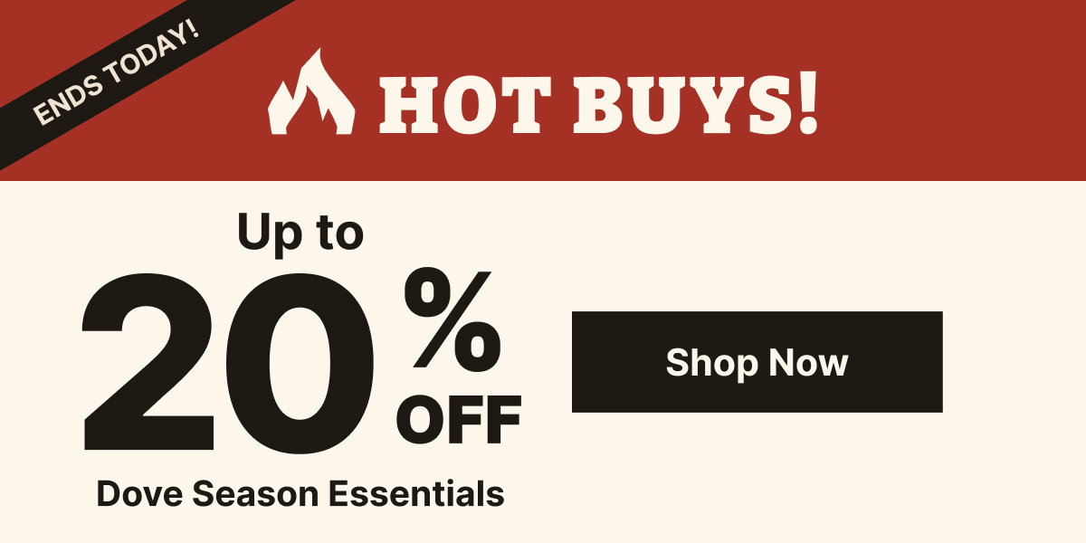 Hot Buys! | Up to 20 % off Dove Season Essentials | Shop Now