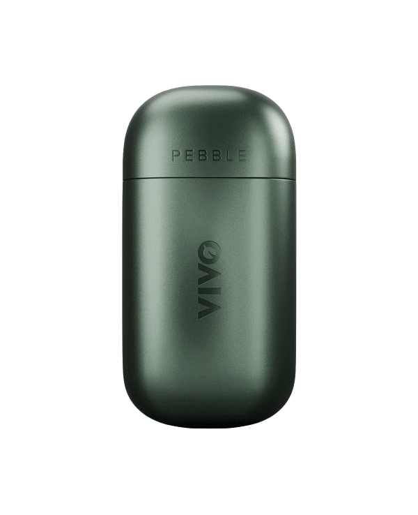 Vivo Life