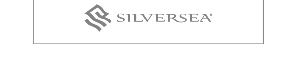 SILVERSEA