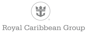 ROYAL_CARIBBEAN_GROUP