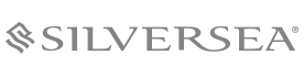 SILVERSEA