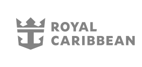 RCC
