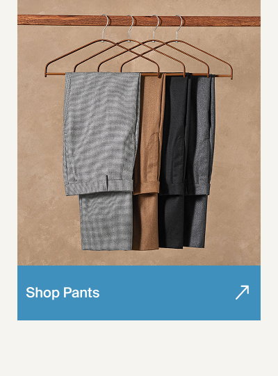 Buy Now