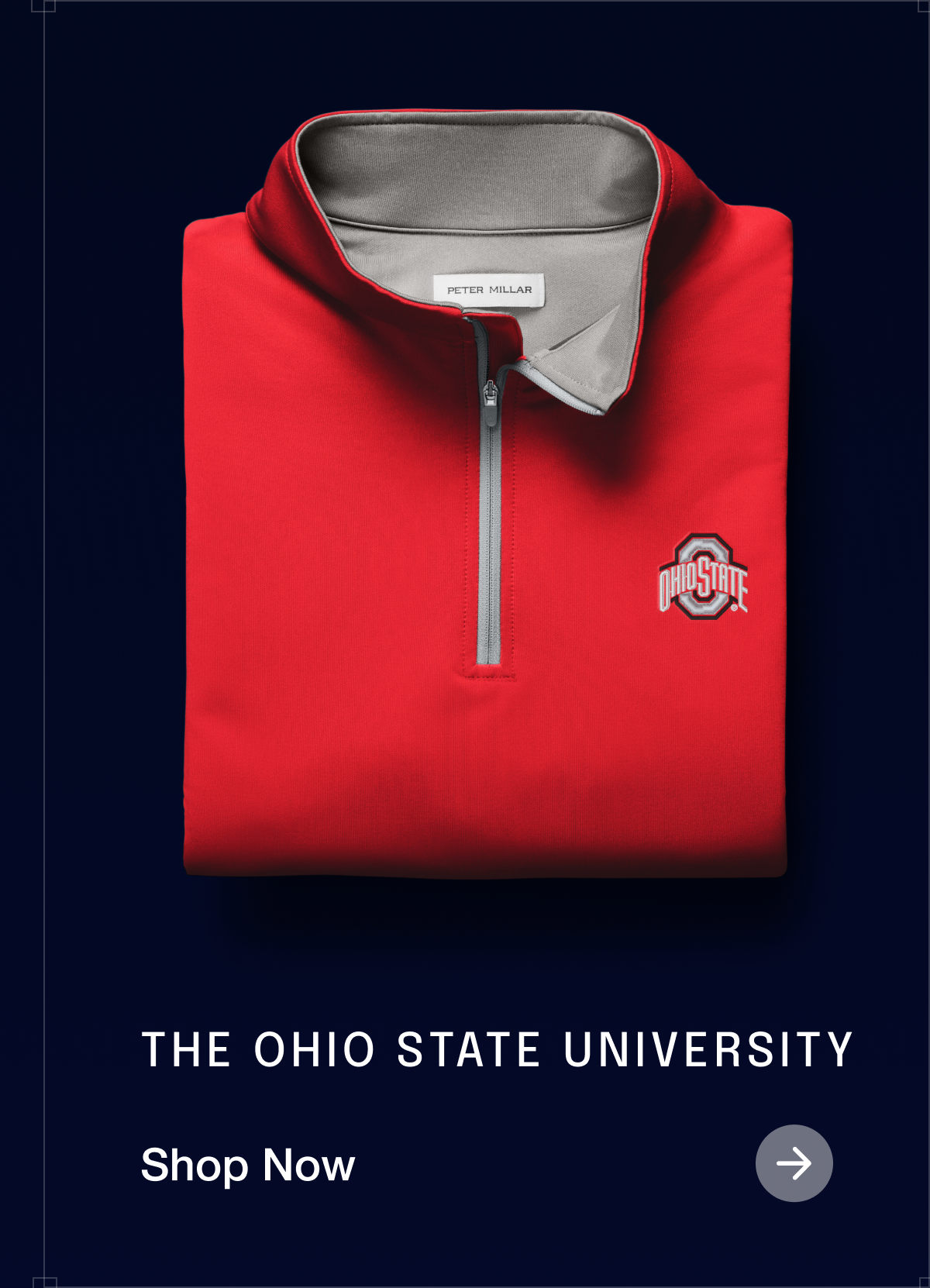 THE OHIO STATE UNIVERSITY - Shop Now