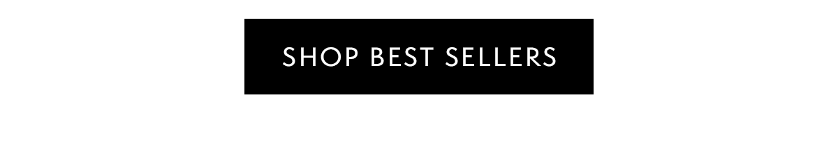 Shop Best Sellers