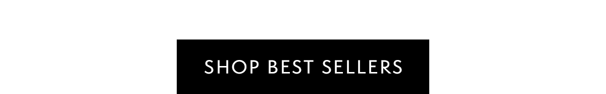 Shop Best Sellers