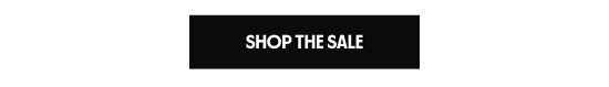 Shop the Sale