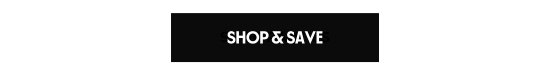 Shop and Save