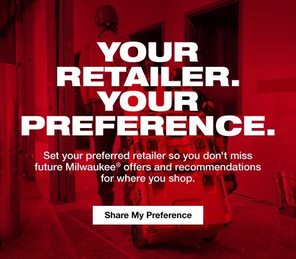 preferred-retailer Application Photo