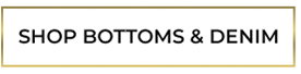 Bottom