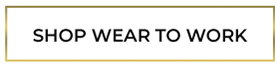 Work Wear